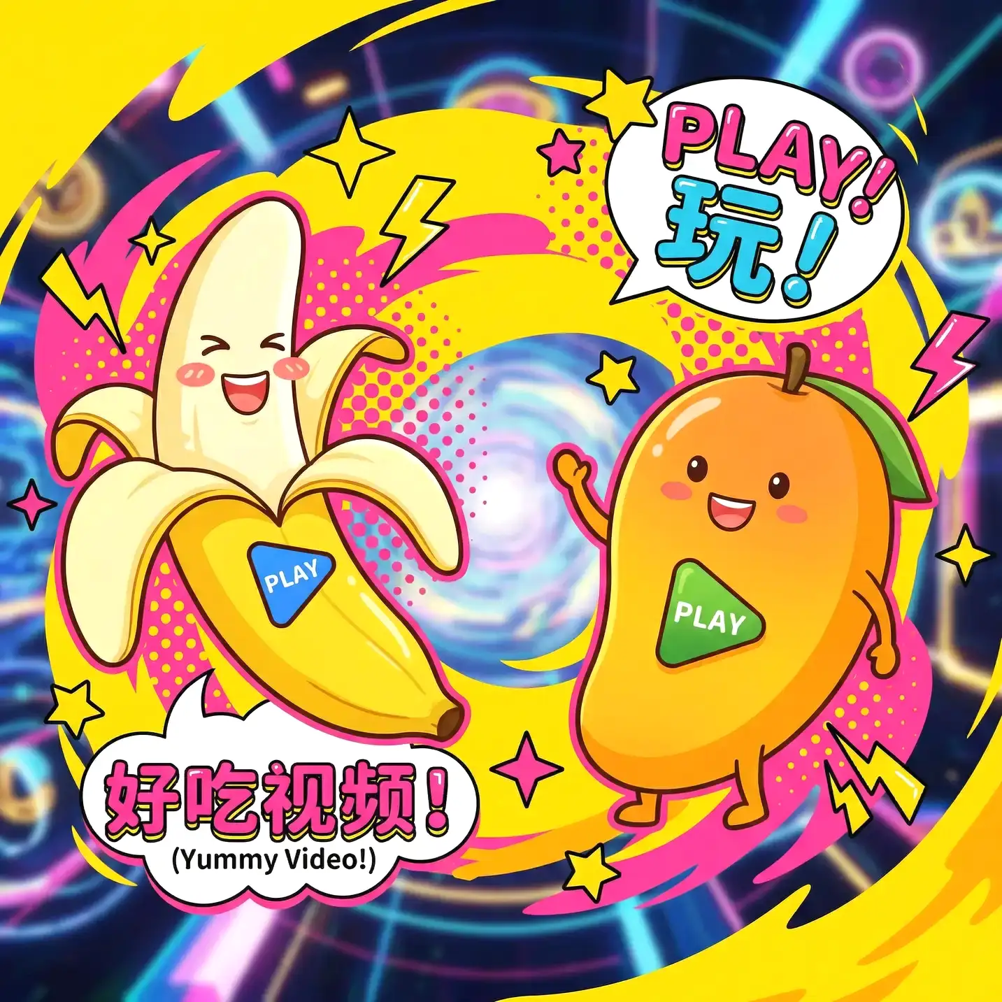 一二三四视频社区在线观看 经典综艺 - 天天向上